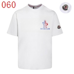 モンクレールスーパーコピー NFC